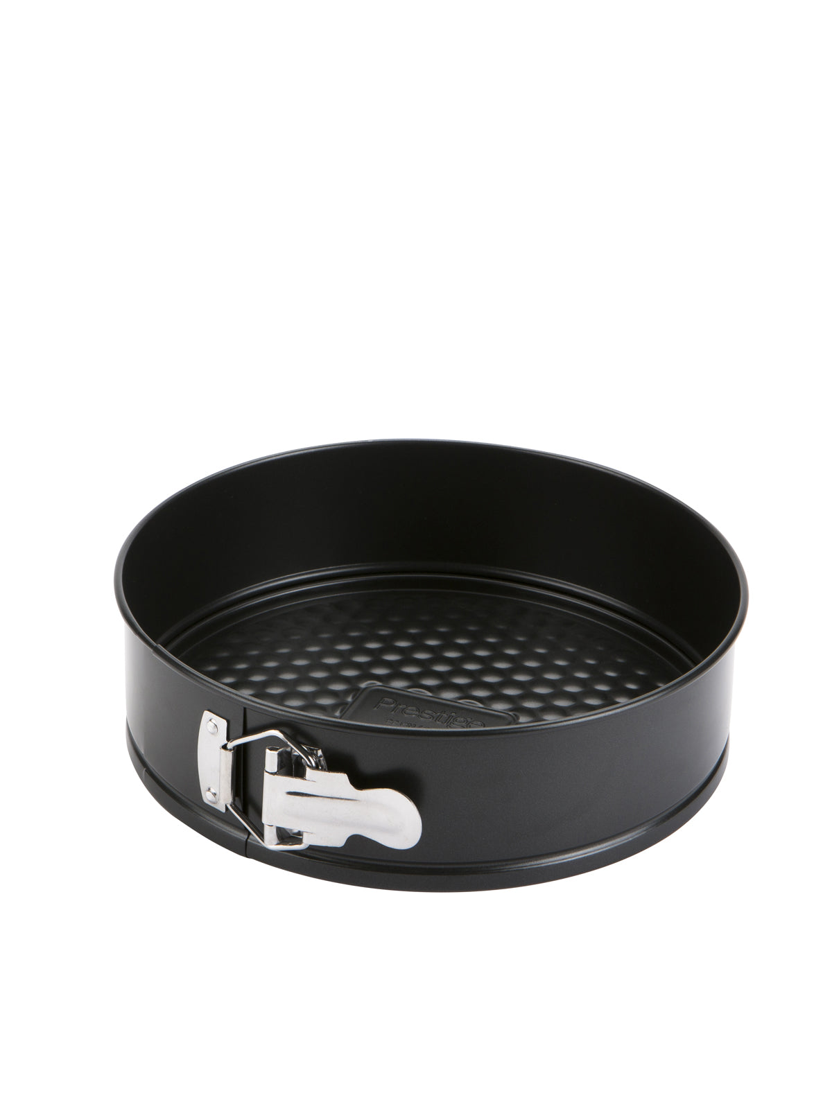 Aerolift 9" Springform Cake Tin