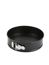 Aerolift 9" Springform Cake Tin