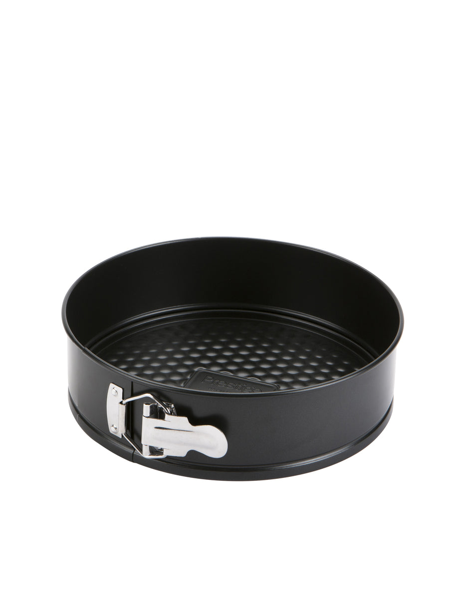Aerolift 9" Springform Cake Tin