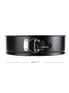 Aerolift 9" Springform Cake Tin