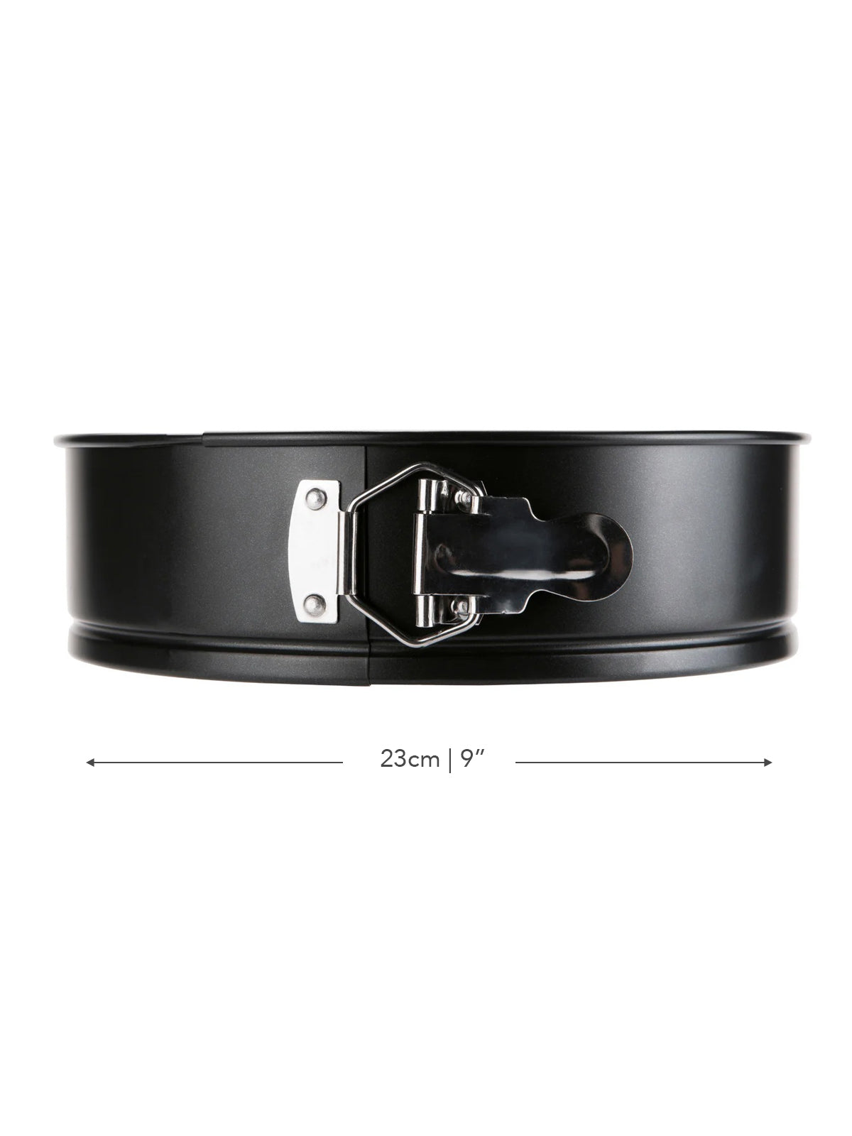 Aerolift 9" Springform Cake Tin