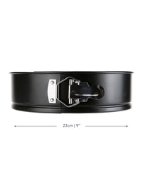 Aerolift 9" Springform Cake Tin