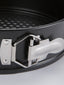 Aerolift 9" Springform Cake Tin