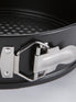 Aerolift 9" Springform Cake Tin
