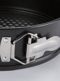 Aerolift 9" Springform Cake Tin