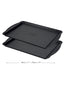 Aerolift Oven Tray Set