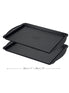 Aerolift Oven Tray Set