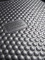 Aerolift Oven Tray Set
