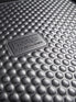 Aerolift Oven Tray Set