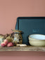 Aerolift Oven Tray Set