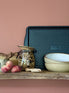 Aerolift Oven Tray Set