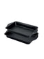 Aerolift Roasting Tray Twin Pack