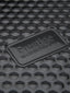 Aerolift Roasting Tray Twin Pack