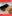 Disney Bake with Mickey: Non-Stick Loaf Tin - 23cm x 13cm