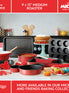Disney Bake with Mickey: Large Non-Stick Roaster - 33cm x 23cm