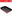 Disney Bake with Mickey: Large Non-Stick Roaster - 33cm x 23cm
