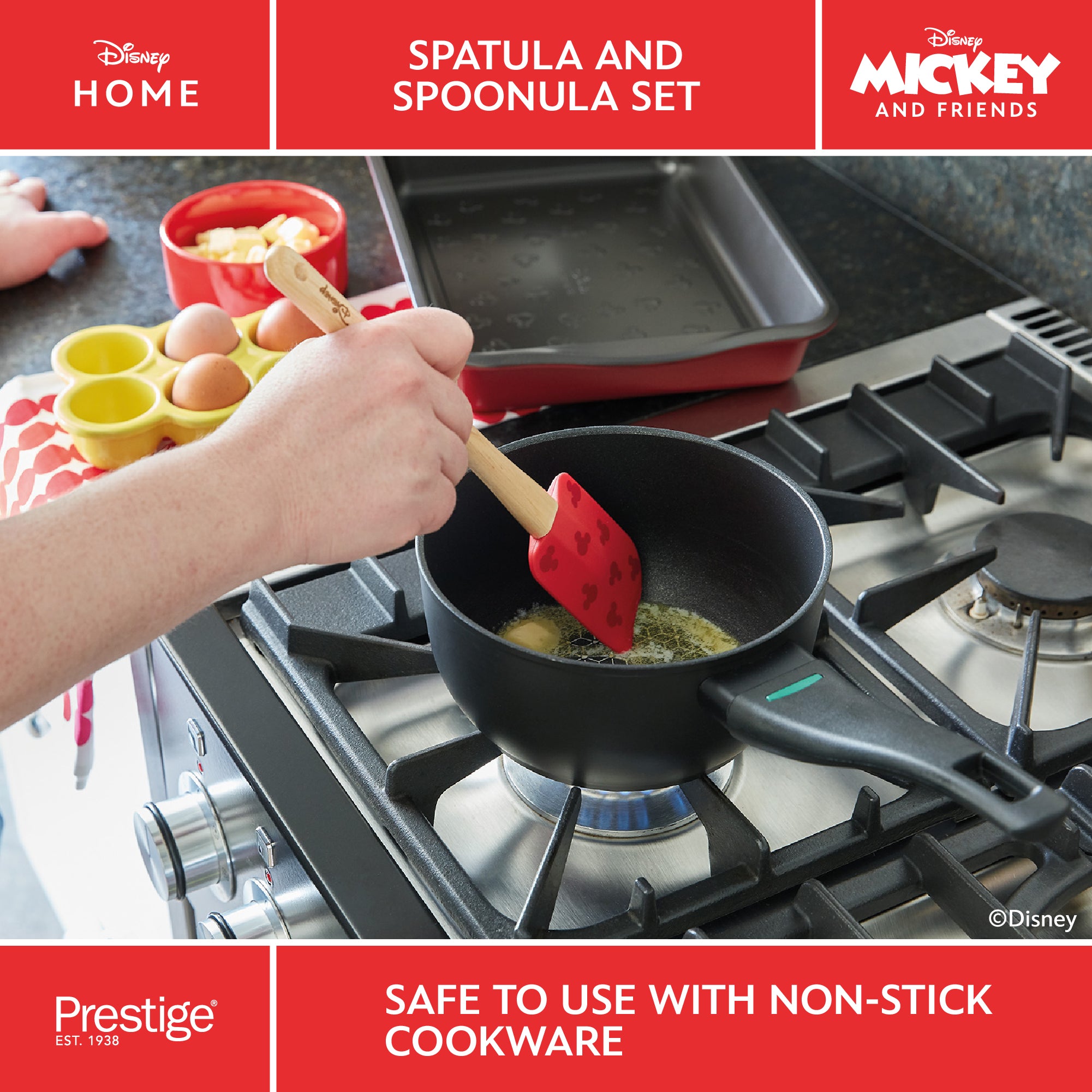 https://www.prestige.co.uk/cdn/shop/files/48805-C_PRE_PT9_UseWithNon-stickCookware_Alt_5160f844-aa05-472a-b419-b8e52d8581a0.jpg?v=1689675152