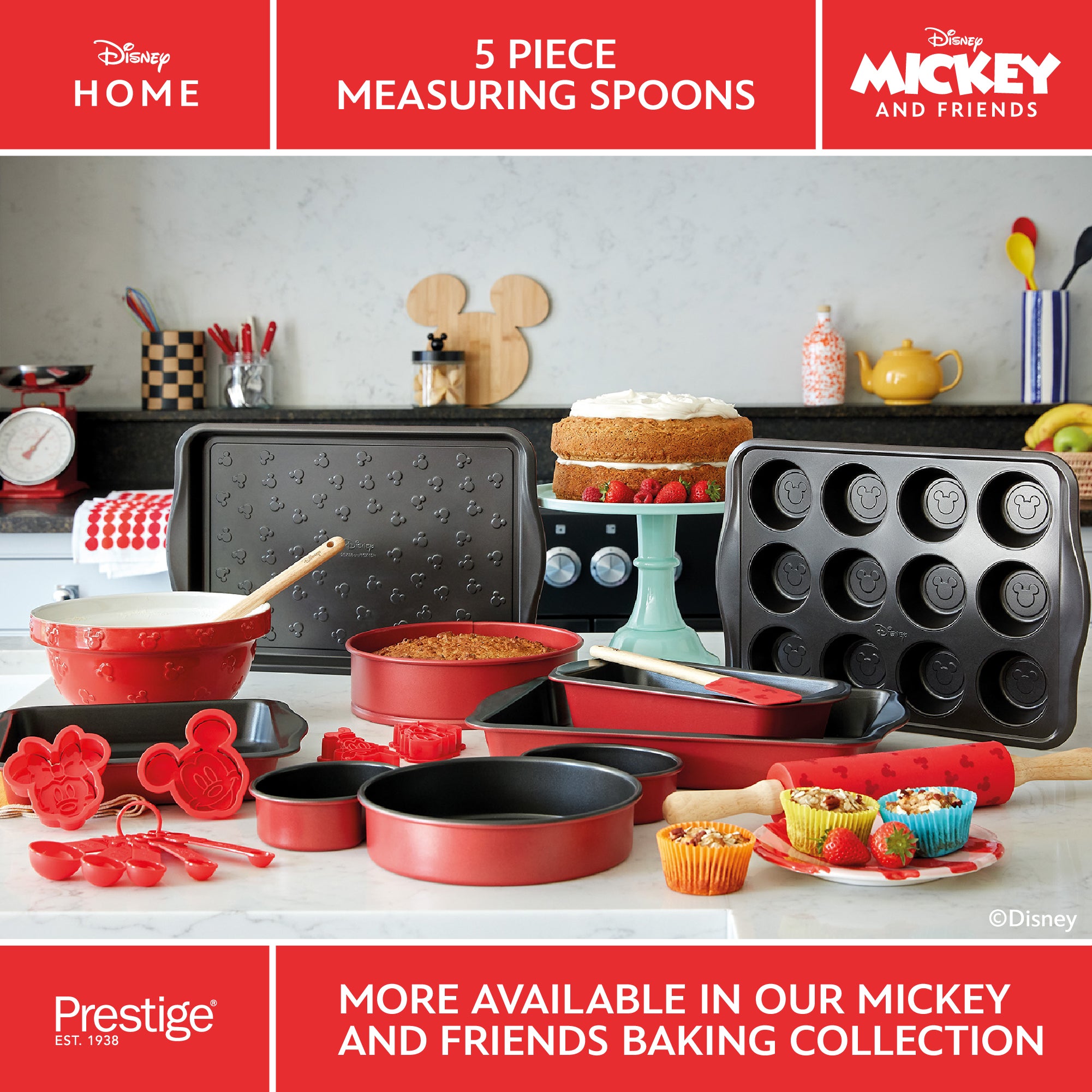 Progressive Snap Fit Measuring Cups - 55294 - In Stock Buy Online At Kitchen Sty Progressive Snap Fit Measuring Cups - 55294 - In Stock Buy Online At Kitchen Sty
