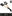 Disney Monochrome Mickey Mouse: Spatula, Spoonula, Silicone Kitchen Utensil Set