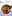 Smart Plus Pressure Cooker & Aerolift Roasting Set