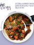 Smart Plus Pressure Cooker & Aerolift Roasting Set