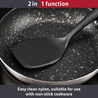 Prestige Kitchen Gadgets - Essentials 10 Piece Set