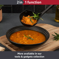 Prestige 2-in-1 Kitchen Tools Collection
