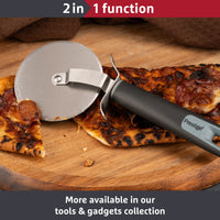 Prestige 2-in-1 Kitchen Tools Collection