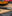Prestige 2-in-1 Kitchen Tools - Ladle Easy Grip