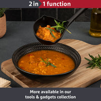 Prestige 2-in-1 Kitchen Tools Collection