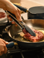Silicone Utensil Set - 5 Piece