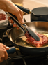 Silicone Utensil Set - 5 Piece