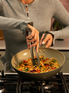 Silicone Utensil Set - 5 Piece