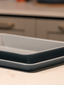 Ceramic Oven Tray & Roasting Tin Set - 2 Piece