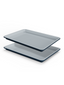 Large Ceramic Oven Tray Set - 2 Piece
