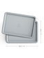 Large Ceramic Oven Tray Set - 2 Piece