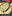 Prestige 2-in-1 Tools Masher Heat Resistant
