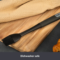 Prestige Tools Brush Dishwasher Safe