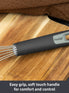 Prestige Tools Whisk Easy Grip