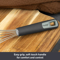 Prestige Tools Whisk Easy Grip