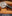 Prestige Tools Collection