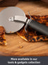 Prestige Tools Collection