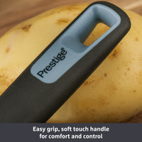Prestige Gadgets Stick Peeler Easy Grip