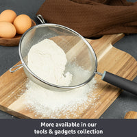 Prestige Gadgets Pizza Wheel Collection