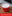 Good To Heat Small Microwave Rice Cooker – BPA-Free - 1L