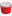 Good To Heat Small Microwave Rice Cooker – BPA-Free - 1L