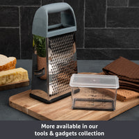 Prestige Gadgets Tongs Collection