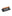 Cast Iron: Grill Burger Press