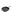 Cast Iron: Grill Pan - 25cm