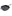 Cast Iron: Grill Pan - 25cm